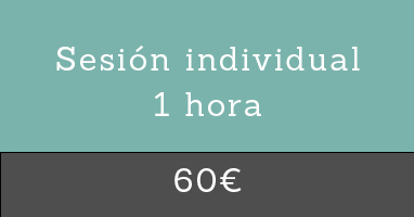 2023 precio1